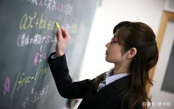 《我想去你心里》,小学生这篇神仙作文,撩拨的老师心都酥了