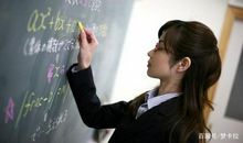 《我想去你心里》，小学生这篇神仙作文，撩拨的老师心都酥了