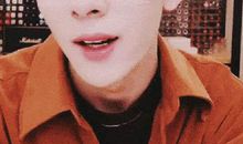 李佳琦敬业上热搜：全体宝宝“敬业”作文你会写吗？