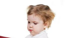 《一本小小的红色写作书》学会文章的结构，面对作文不再手足无措