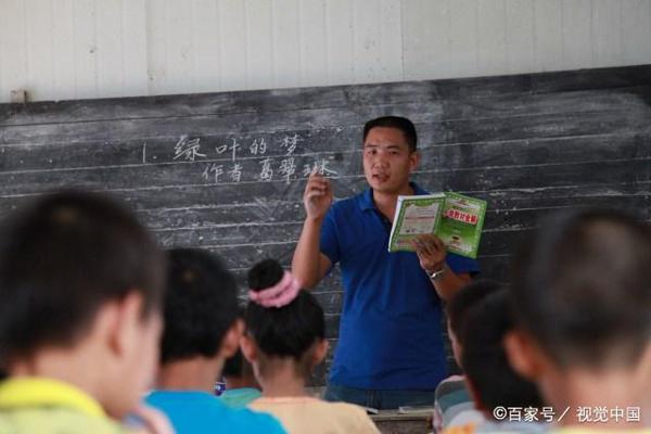 看书不少却写不出好作文?资深语文老师:1个根源,教你3种对策 1