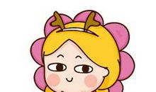 申论作文有方法，备考有道寻规则