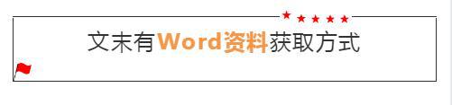 清华妈妈:我用“思维导图”教孩子写作文,连老师都赞不绝口!
