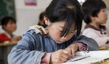 看书不少却写不出好作文？资深语文老师：1个根源，教你3种对策