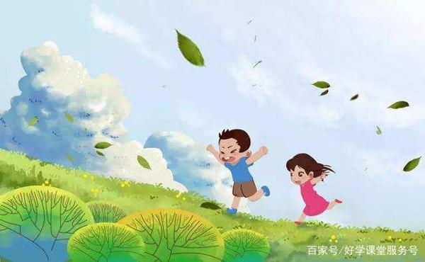 「创业好项目」快乐玩沙盘,轻松写作文,学生好成绩!