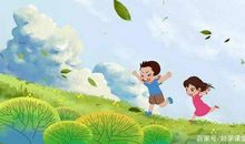 「创业好项目」快乐玩沙盘，轻松写作文，学生好成绩！