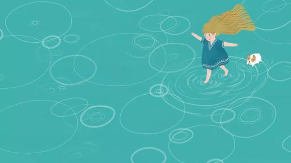 收藏 | 作文素材：经典好词、好句、好段集锦 4