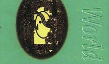 苏菲的世界读后感1000字