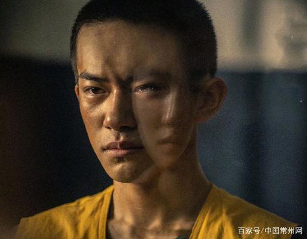 电影上映四天破6亿,易烊千玺发“小作文”太走心,因一句话流泪