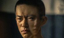 电影上映四天破6亿，易烊千玺发“小作文”太走心，因一句话流泪