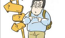 【作文】写作高分技巧，赶紧安排！背了就提分！