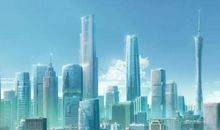 【作文周刊】向日葵作文周刊第三十期