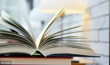 原创 高考作文押题，优秀作文解读：《老人遭汽车压脚，拒绝讹人》