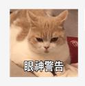 干货|英语写作小作文问题汇总 15