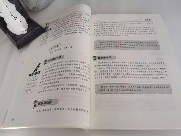 武亦姝700字军训随笔成范文，写作文也有捷径可循？ 30