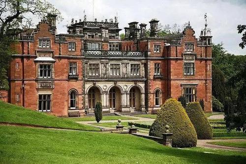 英国商科前20大学及其申请条件