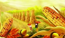 如何写好秋游作文？（指导+范文）