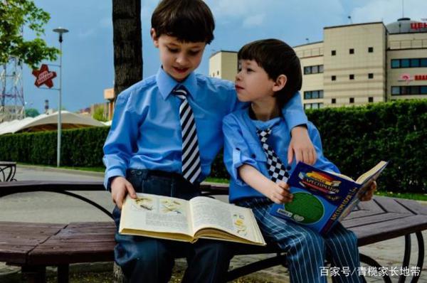 小学生作文用11个成语,老师却批评:告诉孩子,知识一定要学扎实 6