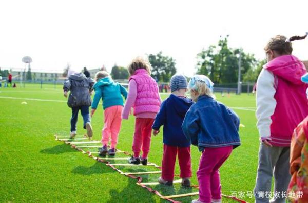 小学生作文用11个成语,老师却批评:告诉孩子,知识一定要学扎实 5