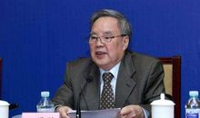 温儒敏教授对粤港澳大湾区作文比赛的精彩点评及其宝贵启示