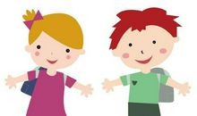 我的拿手好戏――玩魔方作文600字