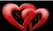 中考满分作文：我心依然