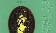 初一苏菲的世界读后感500字