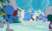 原创学生作文：《我爱我家》