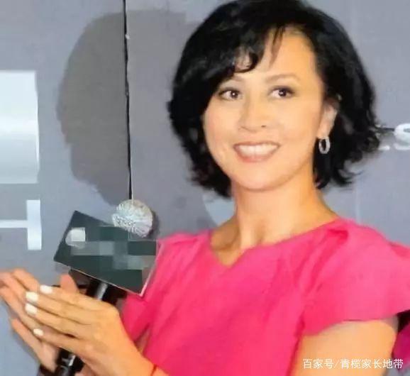 小学生作文用11个成语,老师却批评:告诉孩子,知识一定要学扎实 2