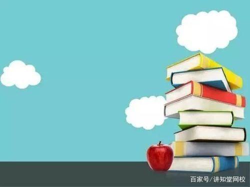 让孩子快速提高作文成绩的方法是什么呢?讲知堂:寓教于乐 2