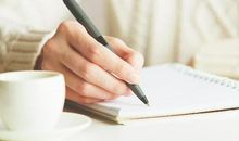 那些年，我们写过的作文