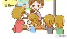 钱志亮：想要孩子作文好，看图讲话训练不能少