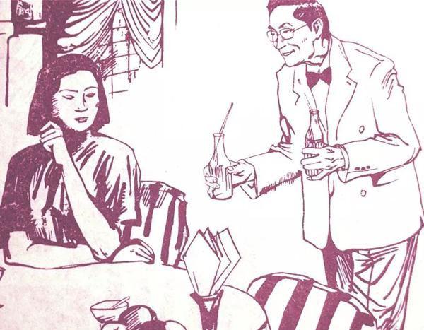 教育部推荐必读书目|红色经典之 青春之歌（5）（附读后感指导） 4