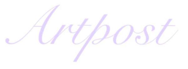 艺荐·讲座｜从中国作文的真相，跨越到波兰文学的诺贝尔时间 1