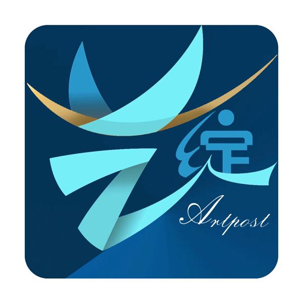 艺荐·讲座｜从中国作文的真相，跨越到波兰文学的诺贝尔时间