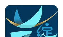 艺荐·讲座｜从中国作文的真相，跨越到波兰文学的诺贝尔时间