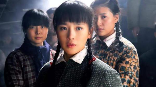 1977年恢复高考后的第一个女状元,作文只扣1分,还登上人民日报