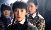 1977年恢复高考后的第一个女状元，作文只扣1分，还登上人民日报