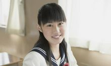 原创 原创作文点评：《经验是船，勇气是帆》，从材料里提炼观点