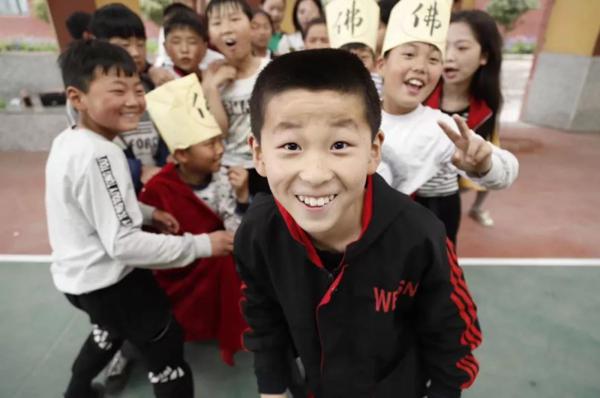 如果想让孩子厌恶读书，就让TA去写读后感 4