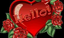 赏诗会（626）读后感；上联：终生受益，下联？