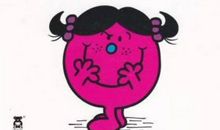 童年的恶作剧 让我难忘的恶作剧700字作文