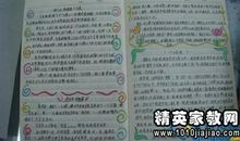 论语读书笔记4篇