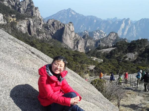 【读后感】曹姗倩|改变语言，就会遇见春天 ——读《教师积极语言在课堂中的运用》有感