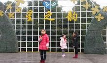 星之韵学生作文