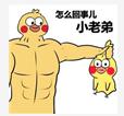 干货|英语写作小作文问题汇总