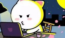 原创 作文分数上不去怎么办？像这样起标题，老师一看就给你满分！