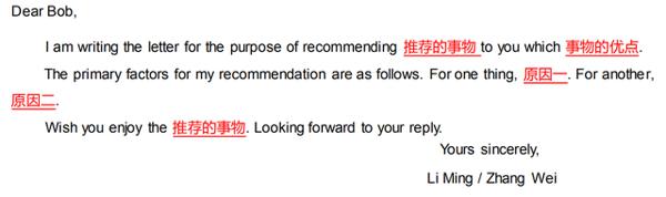 考研英语小作文今年考什么?研究生学长带来预测和模板分享 5