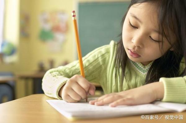 怎么才能写好小学作文?(高段)——张赛琴谈小学生作文