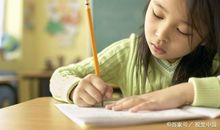 怎么才能写好小学作文？（高段）——张赛琴谈小学生作文